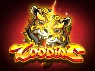 Zoodiac screenshot