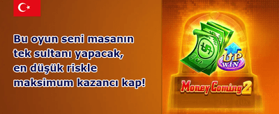 Süper Slot Ücretsiz Döndürmeler promotion