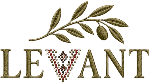 trlevantbet.com Logo